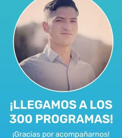 WhatsApp-Image-2021-09-28-at-17.38.20