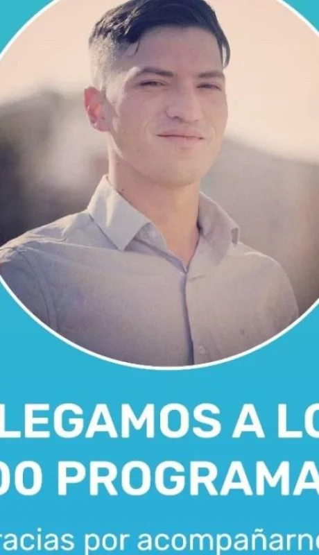 WhatsApp-Image-2021-09-28-at-17.38.20