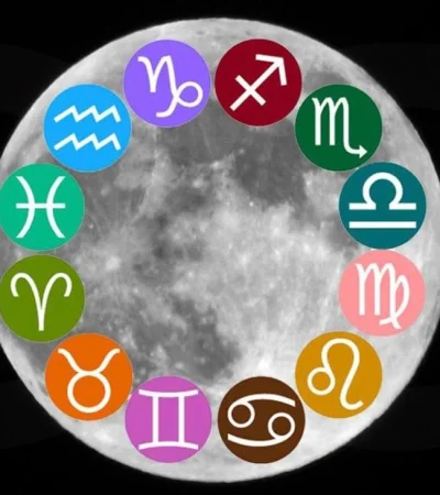 horóscopo-hoy-luna-llena-signos-del-zodiaco-2