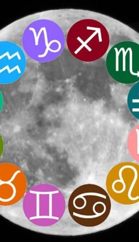 horóscopo-hoy-luna-llena-signos-del-zodiaco-2