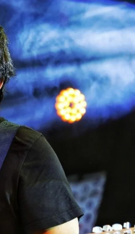 santiago-motorizado-en-mendoza3