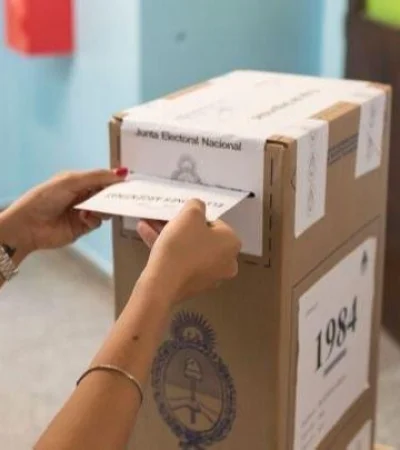 1631364851_161500_1631365013_noticia_normal_recorte1