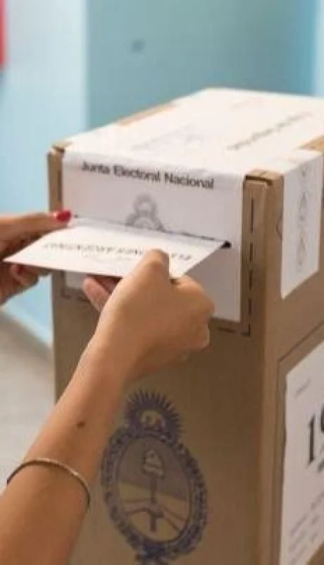 1631364851_161500_1631365013_noticia_normal_recorte1