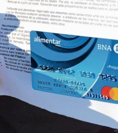 con_sultar_el_saldo_de_la_tarjeta_alimentaria