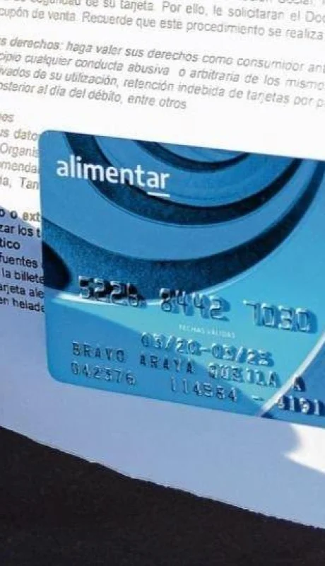 con_sultar_el_saldo_de_la_tarjeta_alimentaria