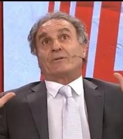 WhatsApp-Image-2021-09-03-at-15.28.09