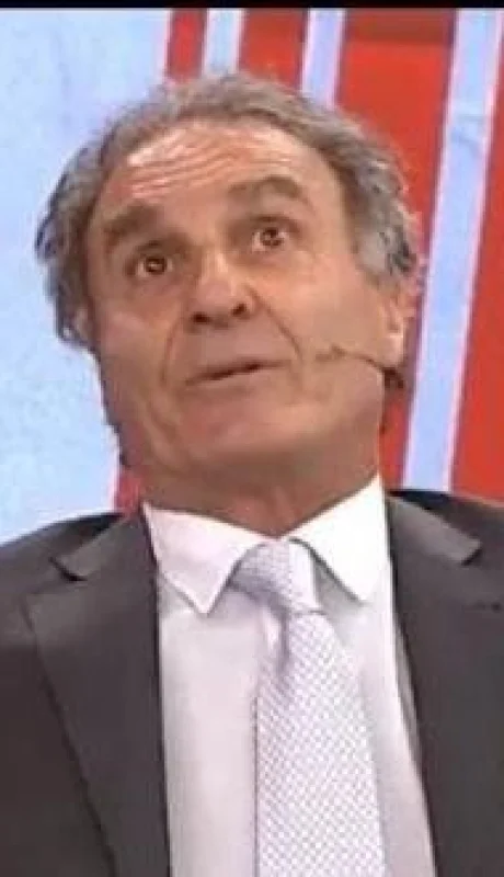 WhatsApp-Image-2021-09-03-at-15.28.09