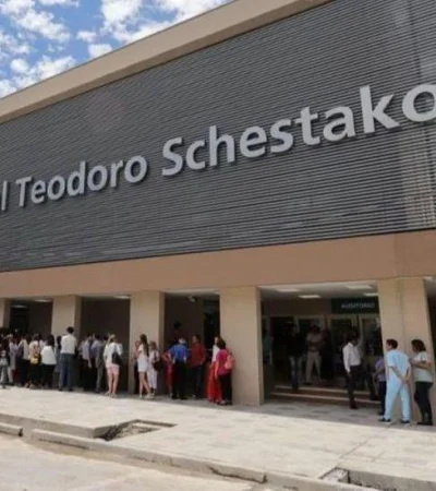 MNTDAMLCMZTGCNBZMMYWCNTCG4