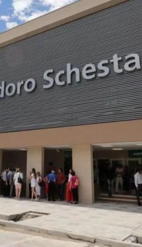 MNTDAMLCMZTGCNBZMMYWCNTCG4