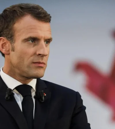 gettyimages-1048128128