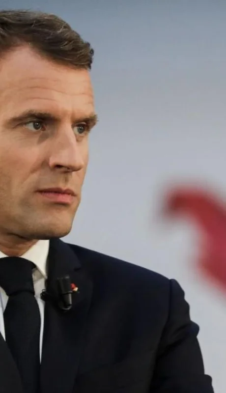 gettyimages-1048128128