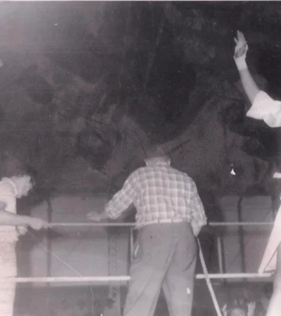 D31874EF-CDAA-4FC5-BE73-B096F8D5AD39