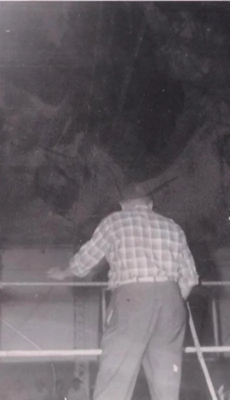 D31874EF-CDAA-4FC5-BE73-B096F8D5AD39