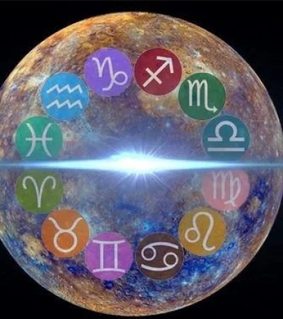 mercurio-signos-zodiaco-planetas-