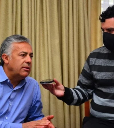 f873ac7c-41a6-4549-8f8e-4ae5a6f8e44b