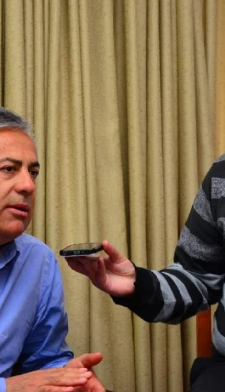 f873ac7c-41a6-4549-8f8e-4ae5a6f8e44b