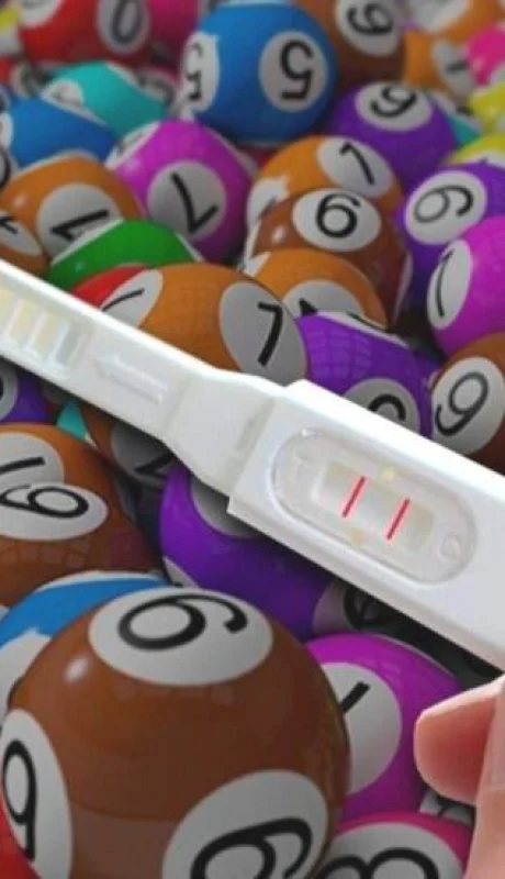 Tablas de sueños y quiniela: el embarazo como guía de apuesta.