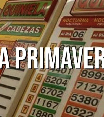 la-primavera-estudiante-quiniela-número-suerte