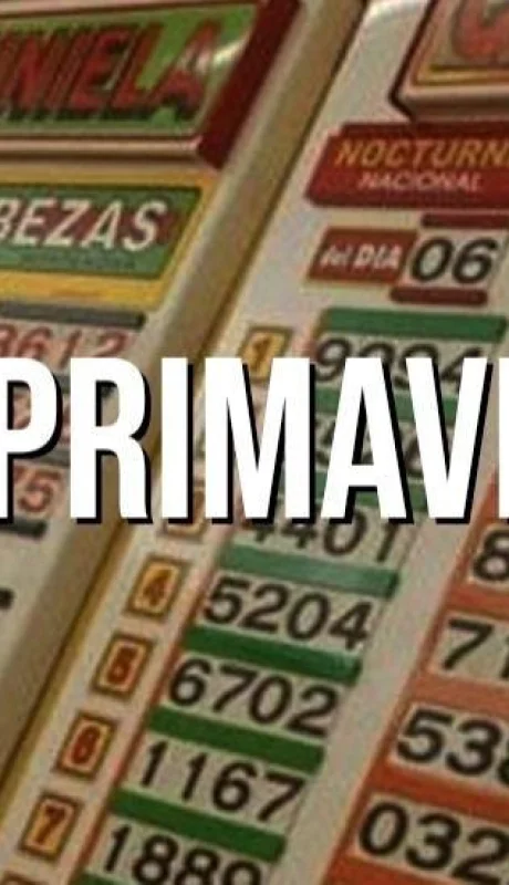 la-primavera-estudiante-quiniela-número-suerte