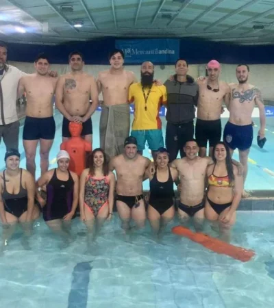 9357b33a-1f9e-4c04-88c1-946a84ded419