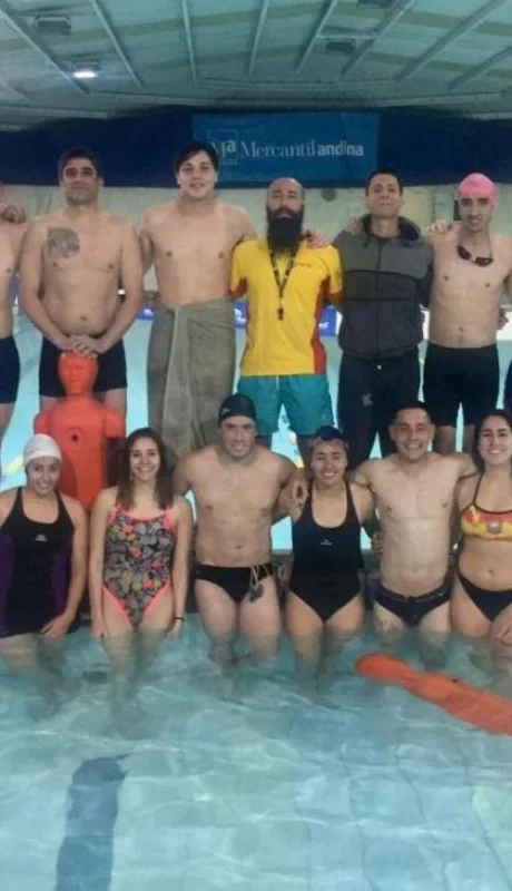 9357b33a-1f9e-4c04-88c1-946a84ded419