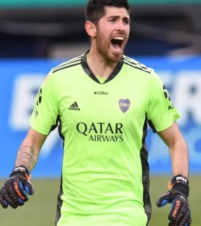 7120b0fb-dbcc-4120-95c5-bbb32db79cbf