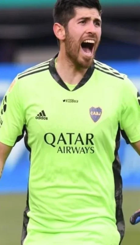 7120b0fb-dbcc-4120-95c5-bbb32db79cbf