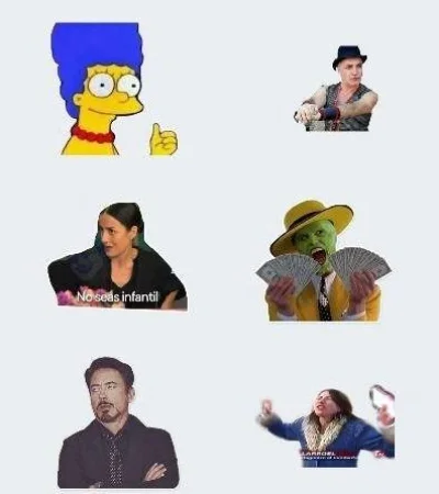 stickers-de-whatsaoo