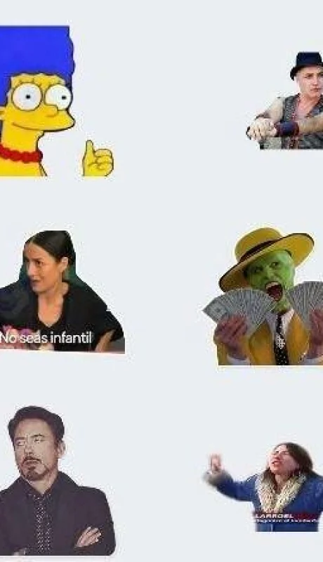 stickers-de-whatsaoo