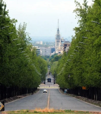 31-03-2020_90b64a061c4087dee55a1c178cce9c5c