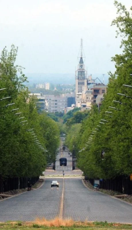 31-03-2020_90b64a061c4087dee55a1c178cce9c5c