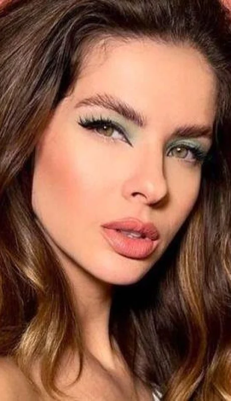 GQ26LBIRQZBXLNV6NLHKLYT2T4