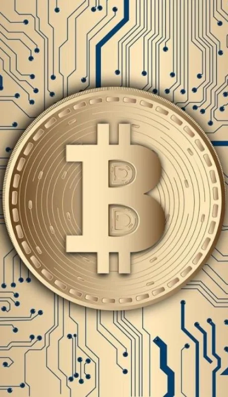 bitcoin-3089728_1920jpg