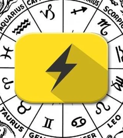 signos-zodíaco-poder-energía-fuertes