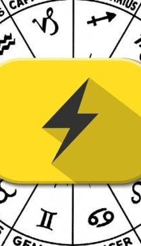 signos-zodíaco-poder-energía-fuertes