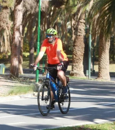 WhatsApp-Image-2020-05-18-at-2.38.44-PM