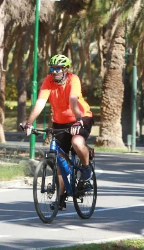 WhatsApp-Image-2020-05-18-at-2.38.44-PM