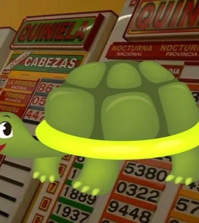 quiniela-tortuga-número-suerte-tabla-animales