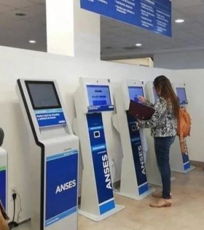 fecha_de_cobro_anses_septiembre