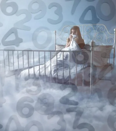 sueño-significado-tabla-quiniela-numeros-3