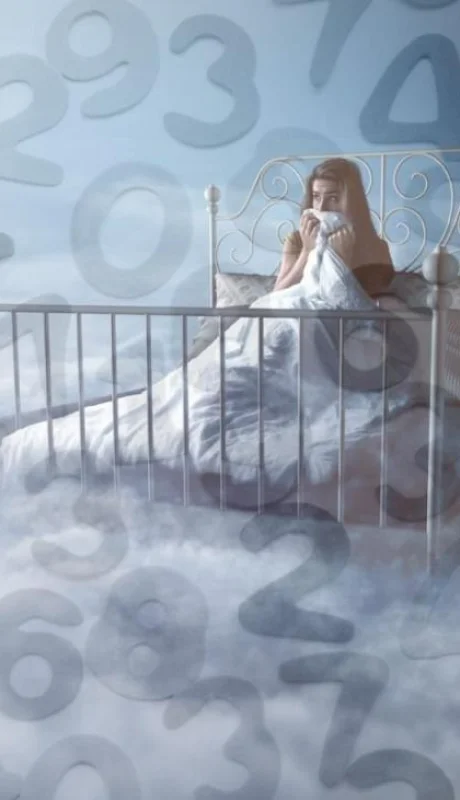 sueño-significado-tabla-quiniela-numeros-3