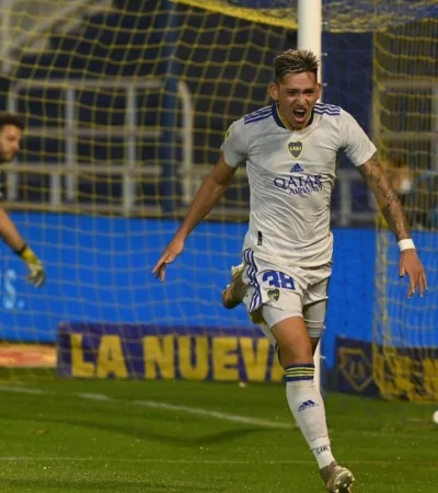 04-09-2021_e36bda24dd037b69ab38dab47ea60224