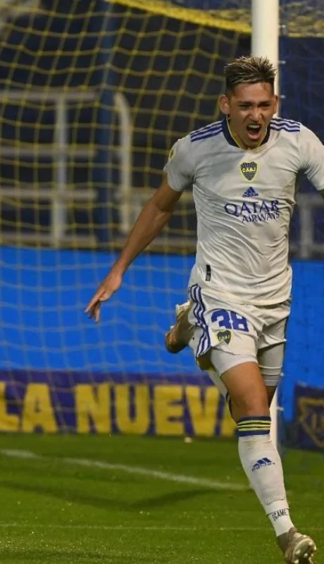 04-09-2021_e36bda24dd037b69ab38dab47ea60224