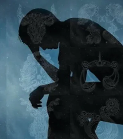 signos-mas-tristes-zodíaco-fotos