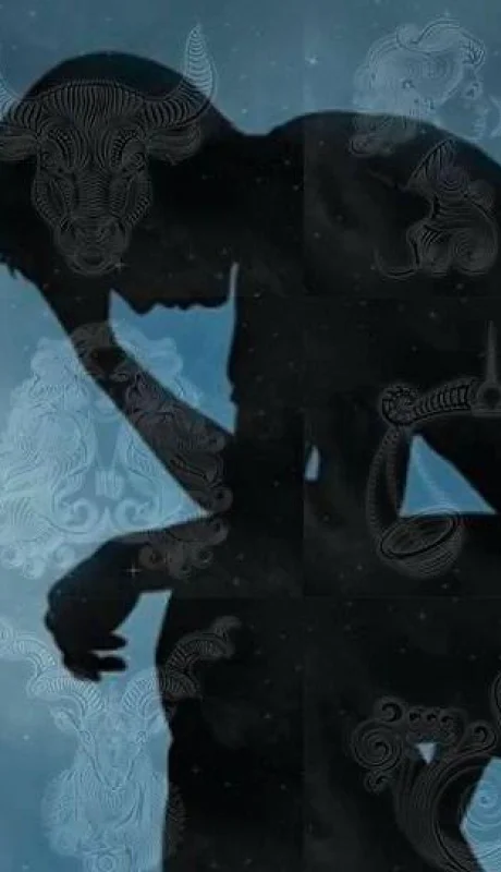 signos-mas-tristes-zodíaco-fotos