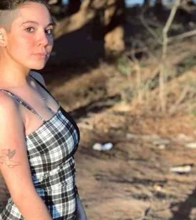 035eef4b-1794-492d-8470-17ba4b6547a8