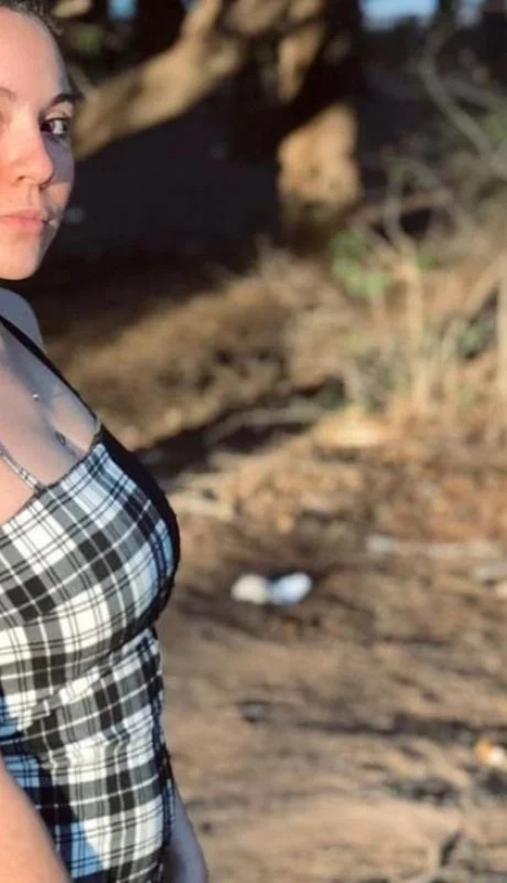 035eef4b-1794-492d-8470-17ba4b6547a8