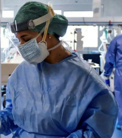 coronavirus-2-1200x675