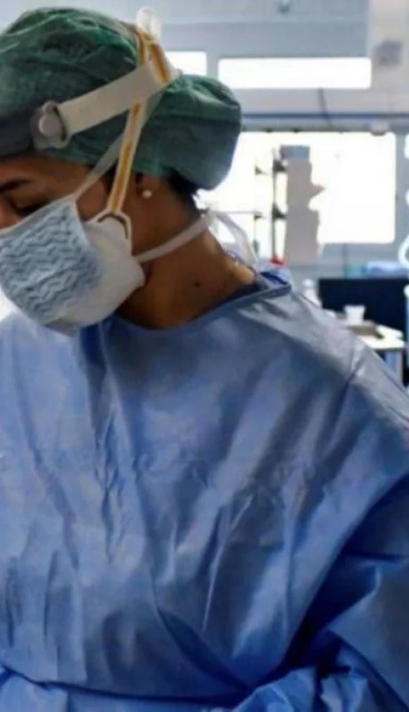 coronavirus-2-1200x675