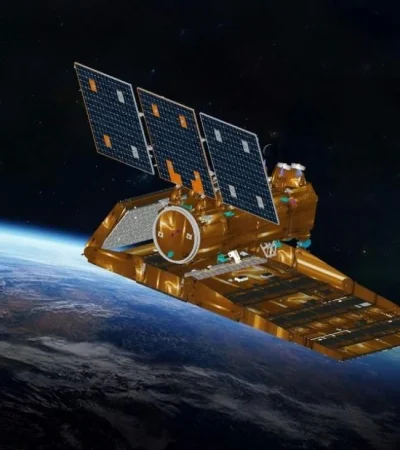 crisis-hidrica-mendoza-satelite